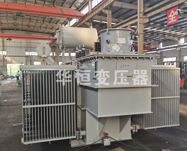 6300KVA泸水泸水泸水电力变压器 6300KVA泸水泸水泸水电力变压器