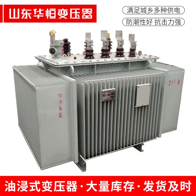 S13-10000/35泸水泸水泸水电力变压器厂家