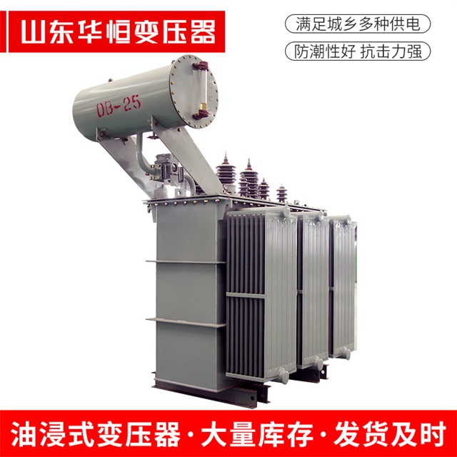 S11-10000/35泸水泸水泸水电力变压器厂家
